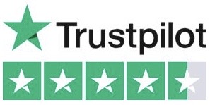 Trustpilot